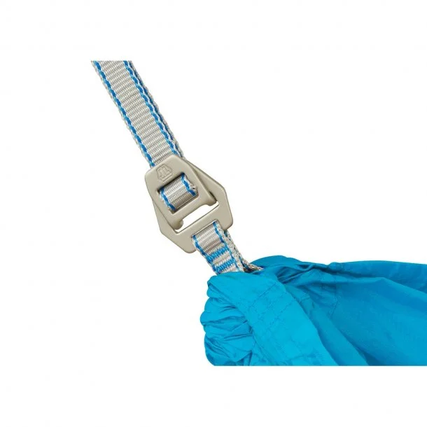 Sea To Summit - Pro Hammock Dobbelt Hængekøje - Billede 2