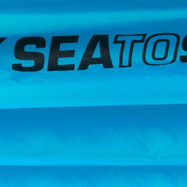 Sea To Summit - Pro Hammock Dobbelt Hængekøje - Billede 3