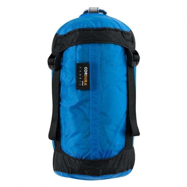 Sea To Summit - Pro Hammock Dobbelt Hængekøje - Billede 4