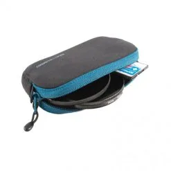 Sea To Summit - Padded Pouch