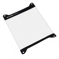 Sea To Summit - TPU Kortlomme