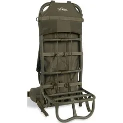 Tatonka - Lastenkraxe Load Carrier Bærerygsæk