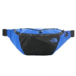 The North Face - Lumbnical Bæltetaske