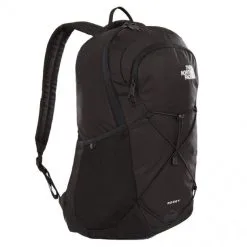 The North Face - Rodey Rygsæk (27L)