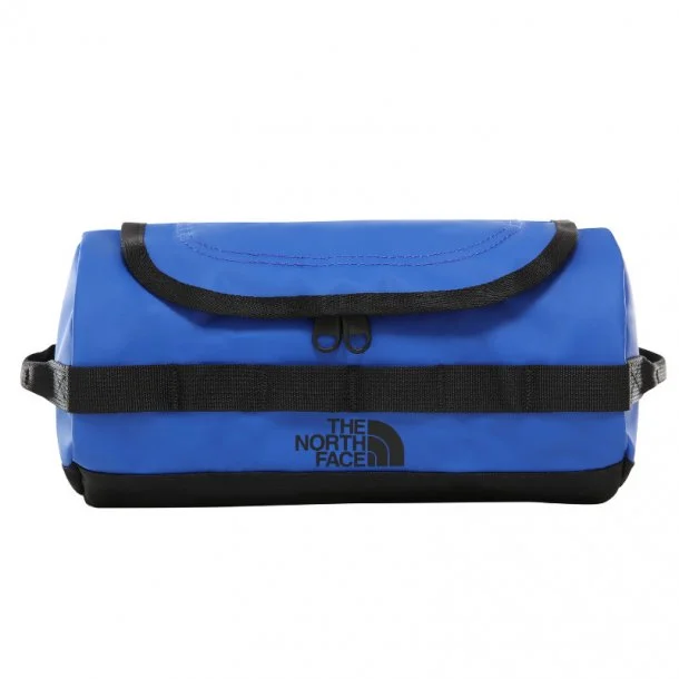 The North Face - Base Camp Rejsetoilettaske Large - Billede 4