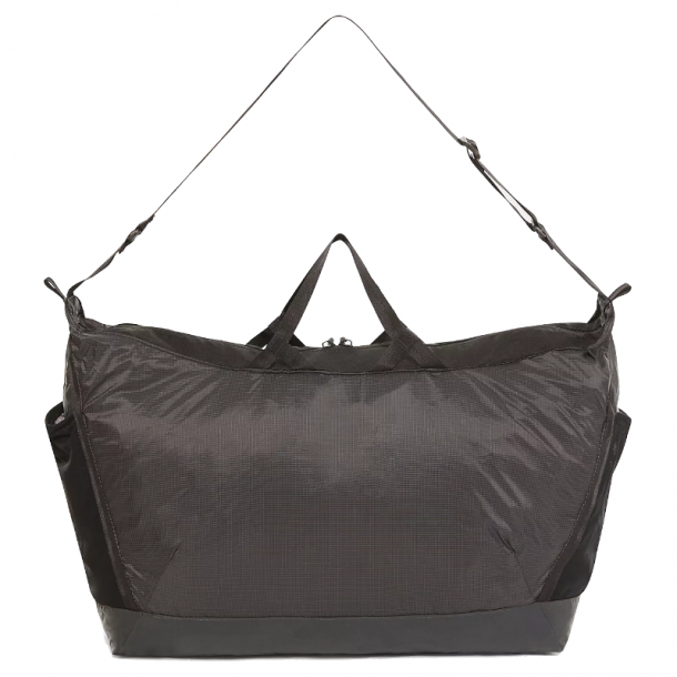 The North Face - Flyweight Duffel Taske (27L)