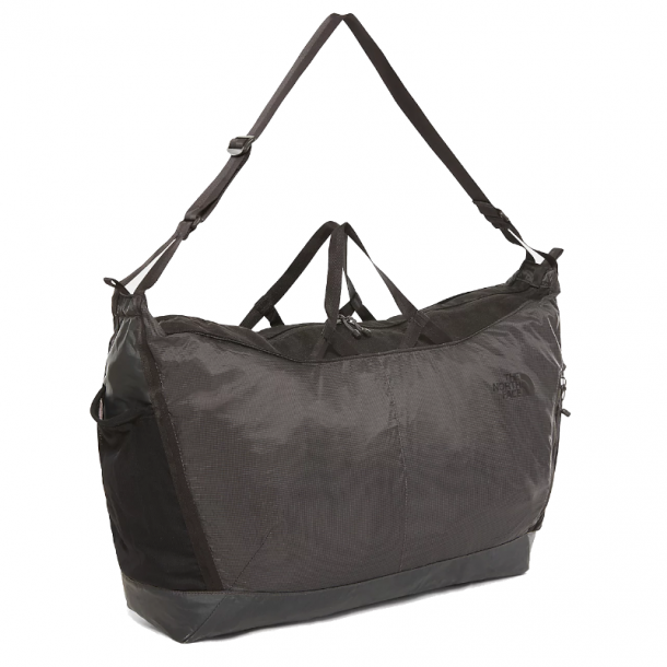 The North Face - Flyweight Duffel Taske (27L) - Billede 2