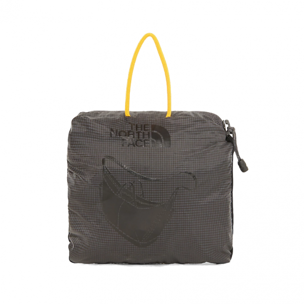 The North Face - Flyweight Duffel Taske (27L) - Billede 3