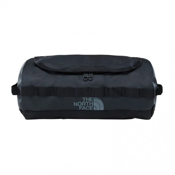 The North Face - Base Camp Rejsetoilettaske Large