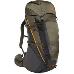 The North Face - Terra 65 Vandrerygsæk 65L