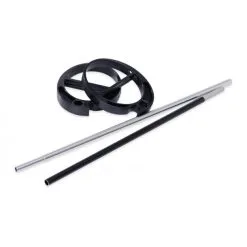 Therm-A-Rest - Reparationssæt Til LuxuryLite Feltsenge