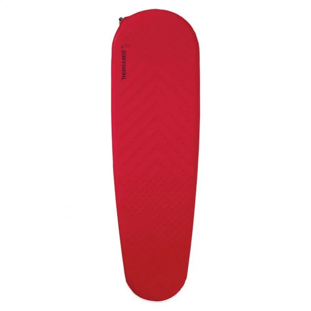 Therm-a-Rest - Womens Prolite Plus Liggeunderlag - Billede 2