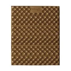 Therm-A-Rest - Z Seat Siddeunderlag