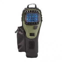 Thermacell - Holder Til MR300 Myggebeskyttelse