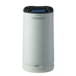 Thermacell - Halo Mini Myggebeskyttelse