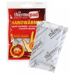 Thermopad - Håndvarmer (1 Par)
