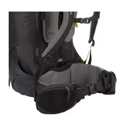 Thule - Guidepost Hoftebælte