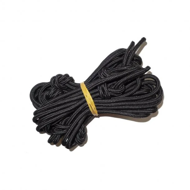 Ticket To The Moon - Nautical Ropes Til Hængekøje (2 Stk) - Billede 3