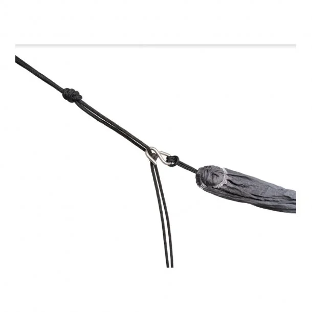 Ticket To The Moon - Nautical Ropes Til Hængekøje (2 Stk) - Billede 5