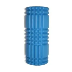 Titan Life - Foam Roller