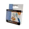TravelSafe - Tandbørste Covers (4 Stk)