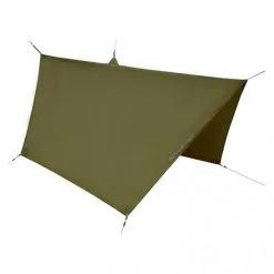 Trekmates - Hexagon Tarp