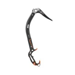 Petzl - Nomic Isøkse - 48 Cm
