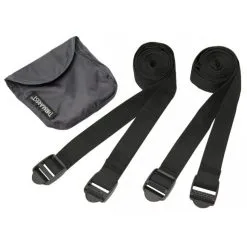 Therm-A-Rest - Universal Couple Kit